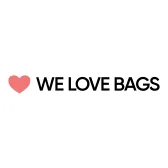 We Love Bags