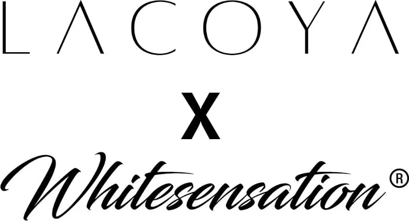 Whitesensation