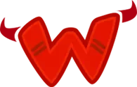 Wildemasche