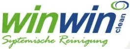 winwinCLEAN