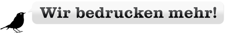 Wir-bedrucken-mehr