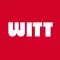 Witt Weiden
