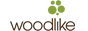 Woodlike Ocean