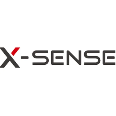 X-Sense