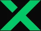 xTool