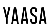 Yaasa