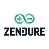 Zendure