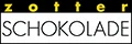 Zotter Schokolade