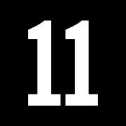 11FREUNDE CLUB