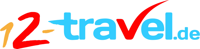 12-Travel