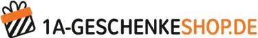 1a-Geschenkeshop