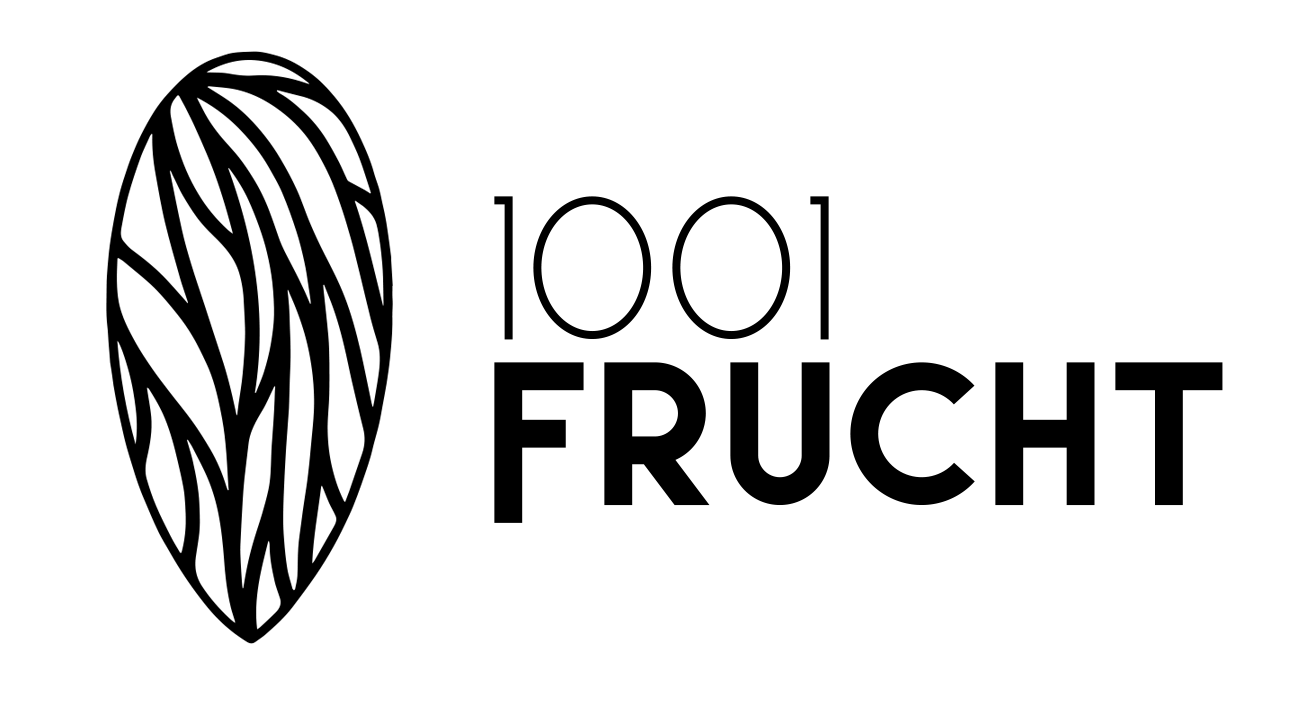 1001Frucht