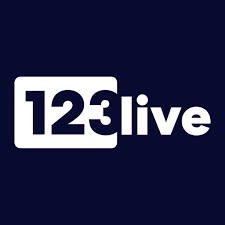 1-2-3.tv