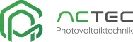 ACTEC Solar