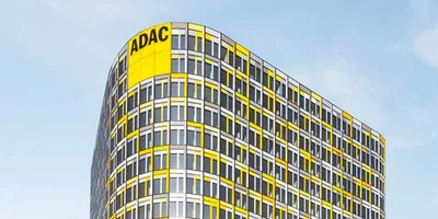 ADAC