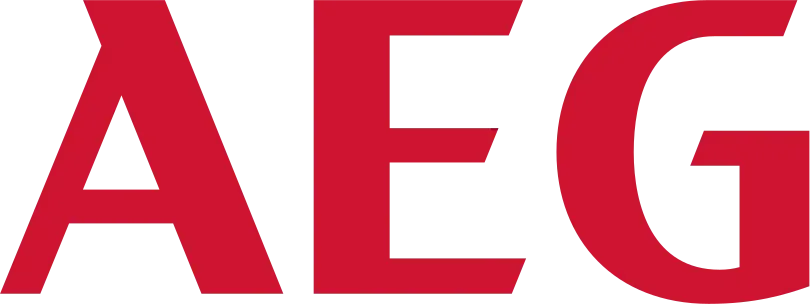 AEG