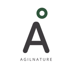 AgilNature