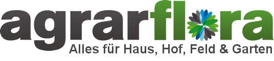 Agrarflora