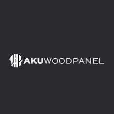 AKU Woodpanel