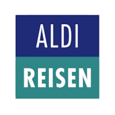 ALDI Reisen