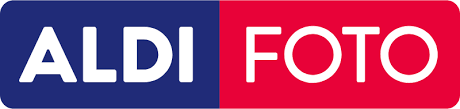 ALDI Foto