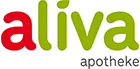Aliva