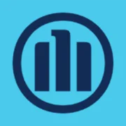 Allianz Direct