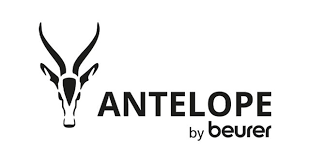 Antelope