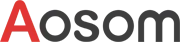 Aosom