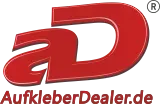 AufkleberDealer