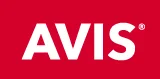 Avis