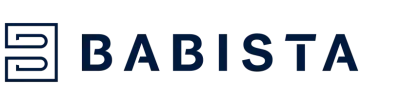 BABISTA