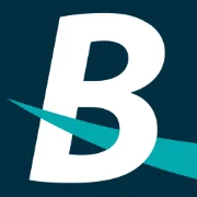 BadeDu