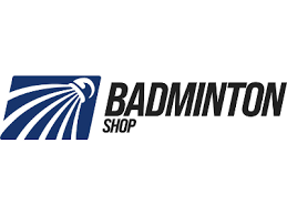 Badminton-shop