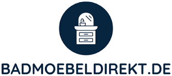 Badmöbeldirekt