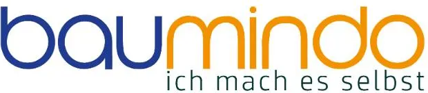 baumindo