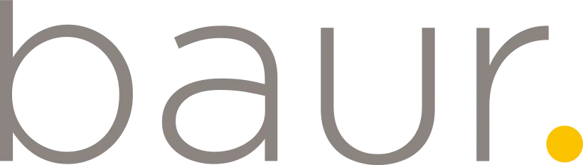 BAUR