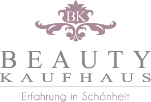 Beauty Kaufhaus