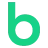 Belvilla