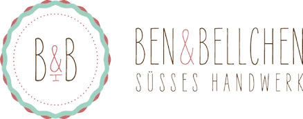 Ben und Bellchen