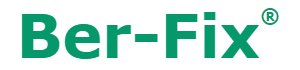 Ber-Fix