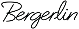 BERGERLIN