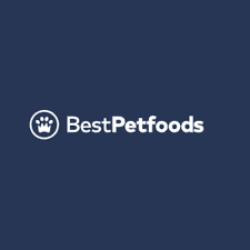 Best Petfoods