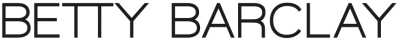 Betty Barclay