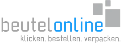 beutelonline