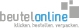 beutelonline