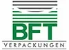 BFT Verpackungen