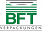 BFT Verpackungen
