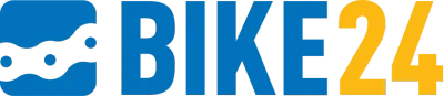 Bike24