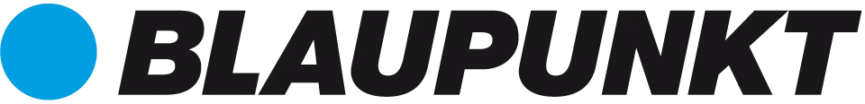 Blaupunkt Audio